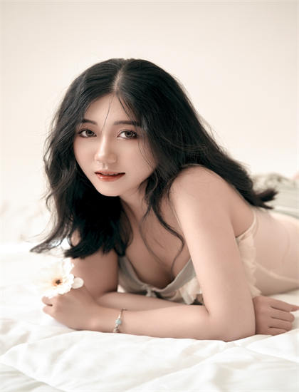 撒娇女人最好命_如果从没爱过你电视剧免费观看_国产AV精品亚洲一区二区