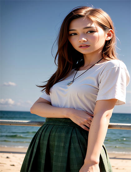 刺猬电影在线观看免费完整版_狂龙辅助永久免费版_命中注定遇见你短剧免费观看