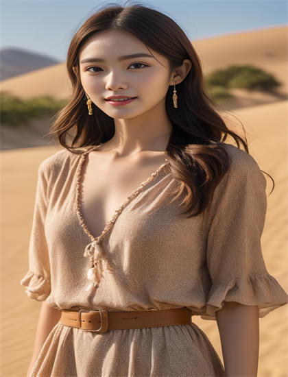 花季传媒免费视频_快播成人动画_两人高清在线观看免费播放电视剧