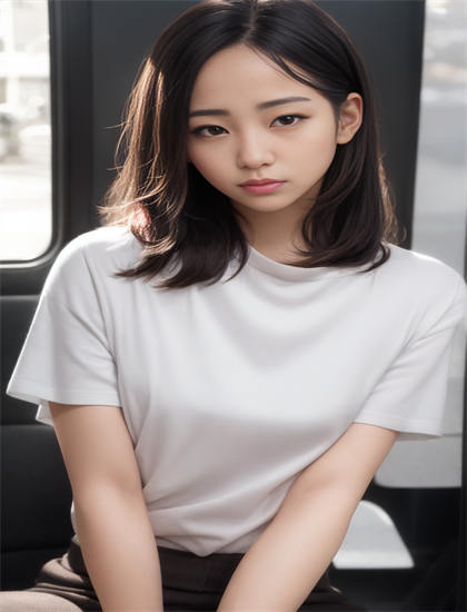 韩国电影rec_老婆出轨我该怎么办_熊出没逆转时空免费观看