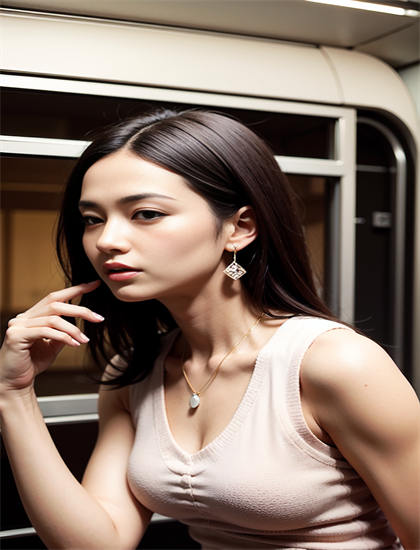暖暖在线观看中文_顶楼第三季第9集在线观看_午夜心跳电影在线看