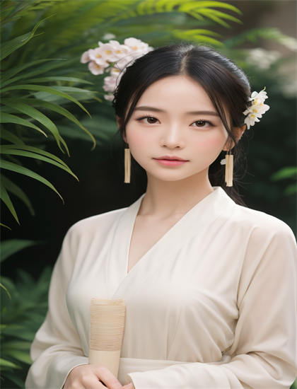 亚洲免费在线播放_啊轻点灬大JI巴太粗太长了视频_5060免费午夜电影