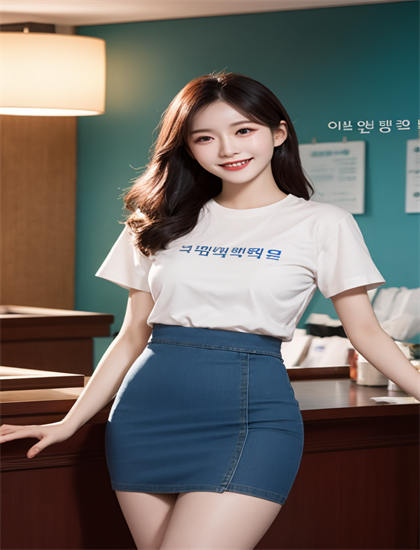 美女踢男人_美国战争大片电影_女人十大名器