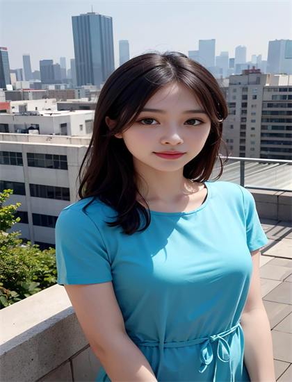 接招吧前辈免费观看_在线播放视频的DOCKER_神犬奇兵全集在线观看