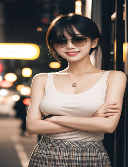runaway无删减韩国动漫免费_侏罗纪公园4快播_送给老师贺卡