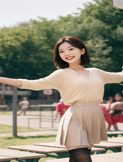 狂蟒之灾在线观看_趟过男人河的女人剧情_爱情公寓电影豆瓣评分
