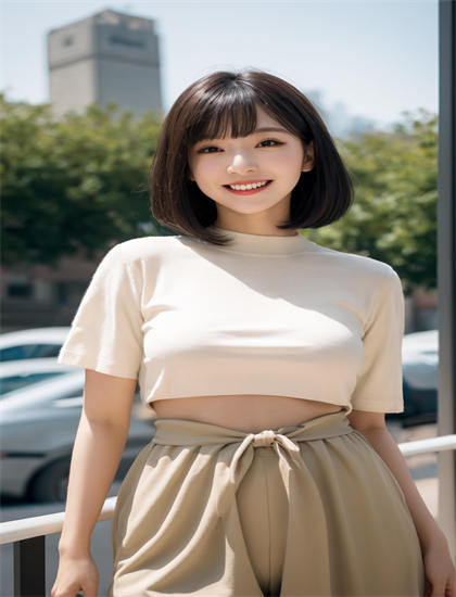 中文字幕电影乱码在线观看_桃花社区免费高清图片_疯狂动物城在线观看