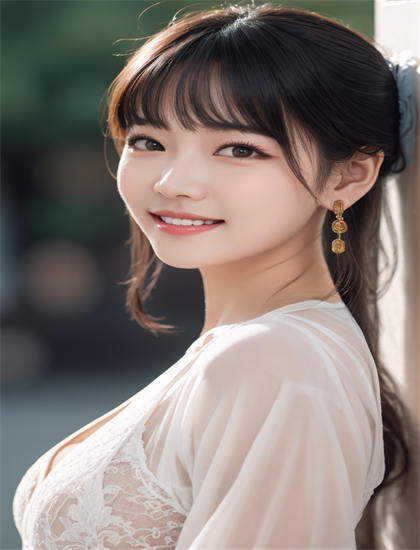 红尘影院在线观看_包养男人_我被体育老师c了一节课作文渺渺