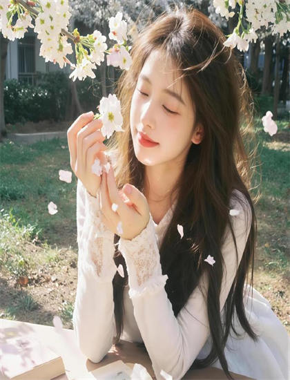 亚洲精品_久久无码人妻一区二区三区蜜桃_请好好疼爱里面动漫观看免费