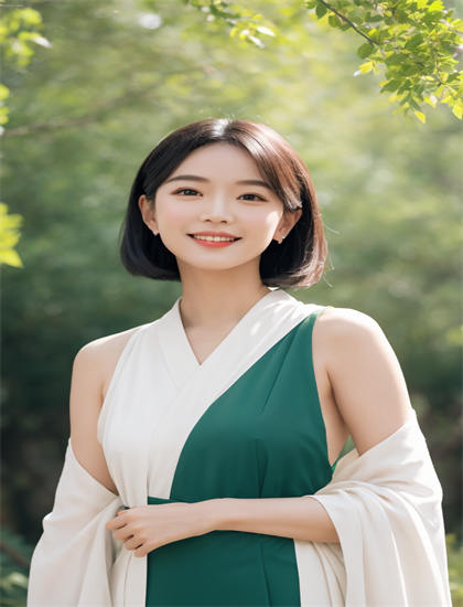 伊人大蕉在线视频免费观看_好妈妈6在线观看_忘忧草在线播放www中国