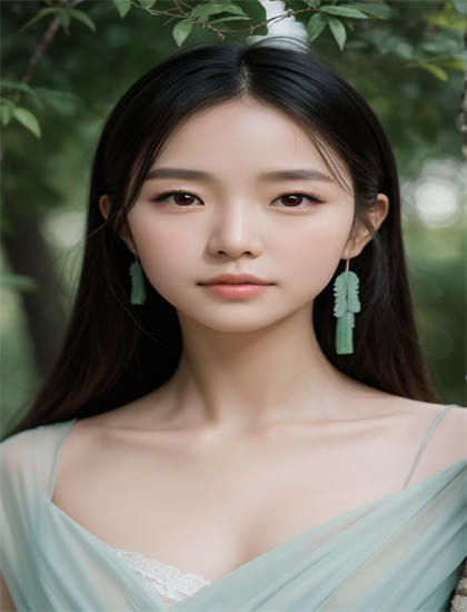 快播16_老王66福利网_八仙饭店在线观看