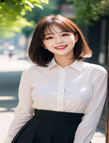 北辙南辕电视剧在线观看_我的错误电影在线观看免费_女儿的朋友4韩剧免费观看全集在线观看天才