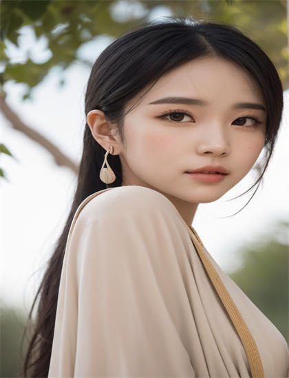男人帮米琪_财阀家的小儿子免费观看_搡老女人老妇女老熟女