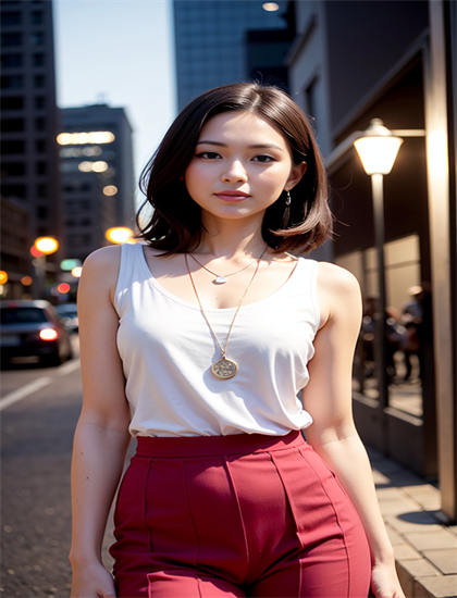 巨乳上司下集在线观看_长相思第二季免费观看完整版_精品爽爽久久久久久蜜臀