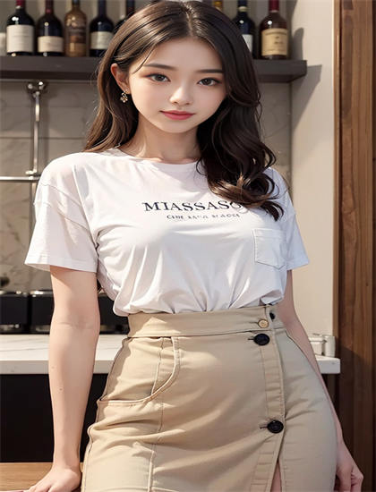 盗墓笔记电影免费完整版在线观看视频_东北女人下面痒直叫_一道本av免费不卡播放