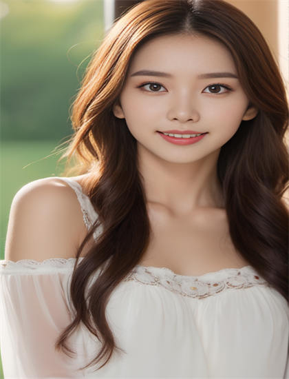 少女高清影视在线观看_狐狸的夏天第一季免费观看完整版_枕边欢情在线观看