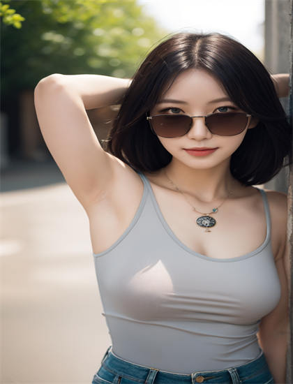 八戒八戒视频中文高清版_光棍天堂手机看片_看片在线观看视频免费