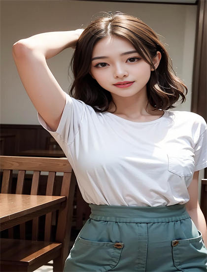 GOGO欧美大胆免费视频_长津湖2026吴京版免费观看_爱疯电影网