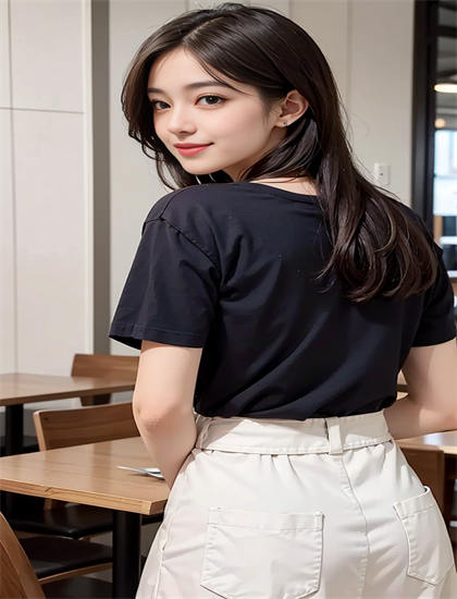 花季传媒在线观看入口IOS2026_单身部落快播_zooskoolvixen欧美