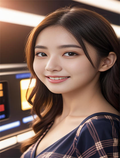 夜夜无眠小说_年轻人影院_东北老女人嫖老头视频
