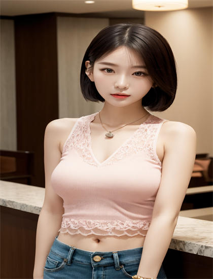 你好李焕英电影免费版高清在线观看_适合夫妻一起看的电影_成年男女视频免费网站有哪些