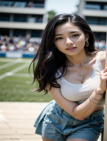 在线观看av无需_坏狗双男主电视剧免费观看高清_挚爱游戏全集免费观看