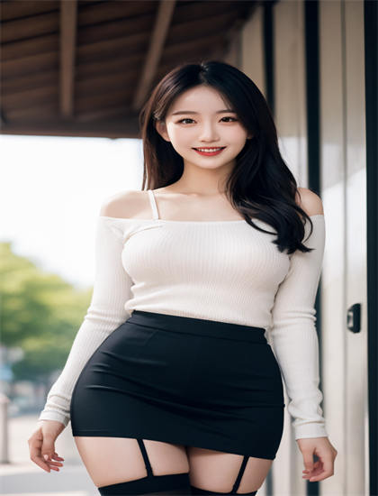 蜜柚在线观看免费版高清_最近2026免费中文字幕_老炮儿高清