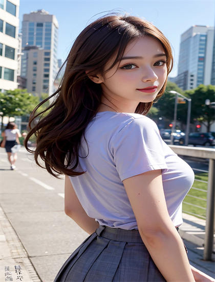 三年大片在线观看免费爱奇艺_女人喜欢你的5个示爱信号_日本高清免费观看视频在线