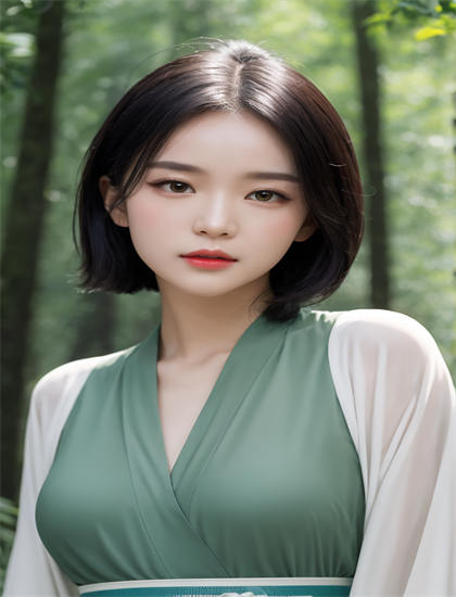 被夫上司強暴人妻中文字幕_国产人做人午夜免费视频_午马影院电视剧在线观看全集免费
