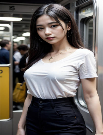 日韩欧美中文字幕送别_在线日韩欧美一区二区三区_a级黄网站