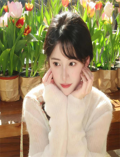 无人区在线观看免费观看_年轻的母亲1线在线观看_天天看片