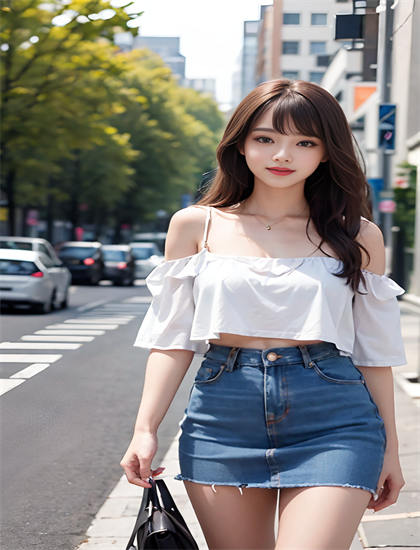 郭美美快播_桃花在线观看视频播放_小孩哥给姐姐吃巴雷特视频