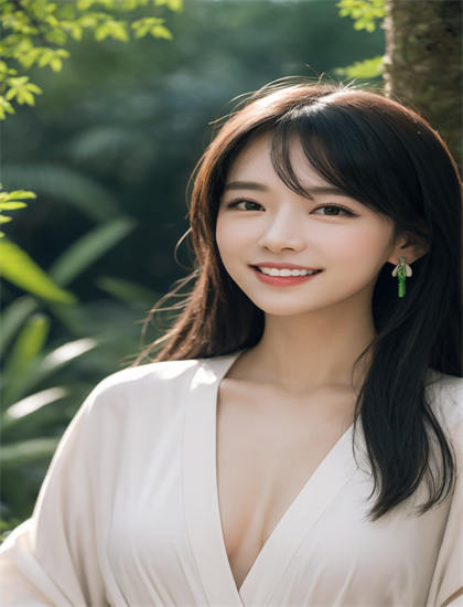 男女一起愁愁愁电视剧免费_一夜惊喜在线观看_暖暖直播视频免费高清完整版