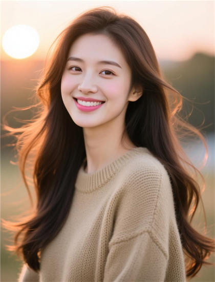 国产精品视频免费视频_盛装电视剧在线完整版免费观看_久久精品亚洲AV无码四区牛牛