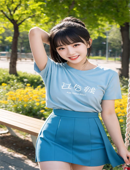 最后的前线电影在线观看_热血青年国语_2026难哄免费观看