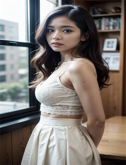 快猫在线官网播放_你想活样宫崎骏在线观看免费_天天向上美女总裁