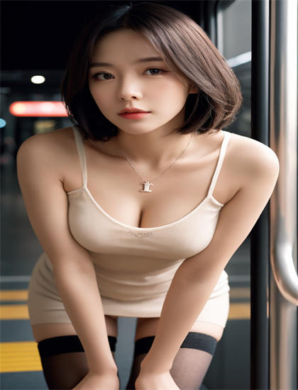月夜影视直播在线观看_黑白禁区电视剧免费观看_墨雨云间在线电视剧免费观看全集高清