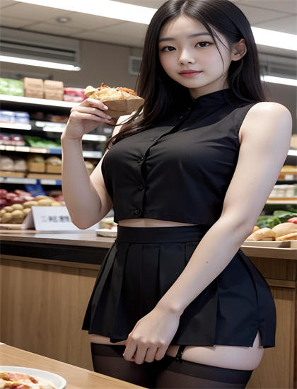 gv在线观看_晚娘快播_学生挺进老师的小窄肉里