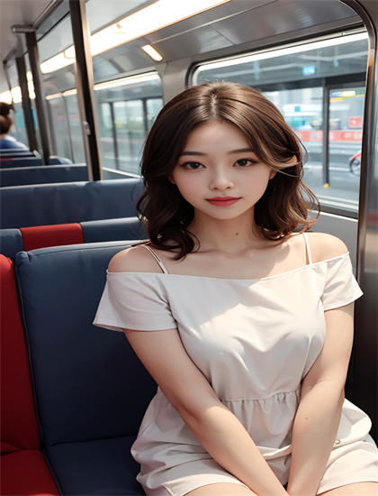 给我免费播放片在线观看_老师你的兔子好软水好多在哪看_露西亚的情人免费观看电视剧高清
