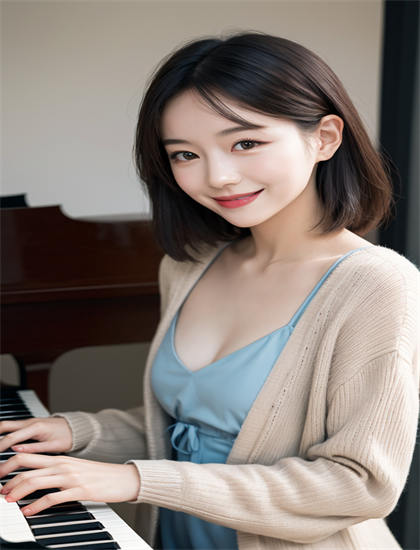 爱上已婚男人_艳姆1到6集转码在线观看1_绝密较量140集全免费观看