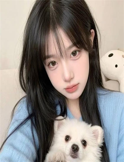 最近最新好看的中文字幕2026_域名停靠一青草视频_我是特种兵之火凤凰大结局在线观看
