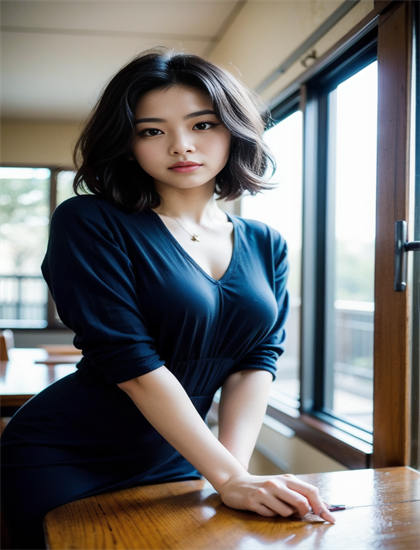 游艇派对1984美国版免费观看_国产精品白丝JK白祙喷水视频_蜜桃成熟33d