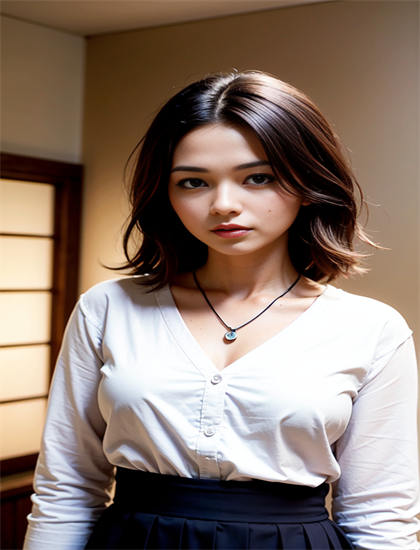 亚洲人午夜射精精品日韩_爱情神话在线观看_免费a在线观看