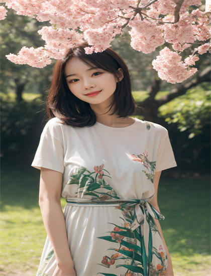 南开北往电视剧在线观看_我们家的女人们_画江湖之天罡传免费观看完整版